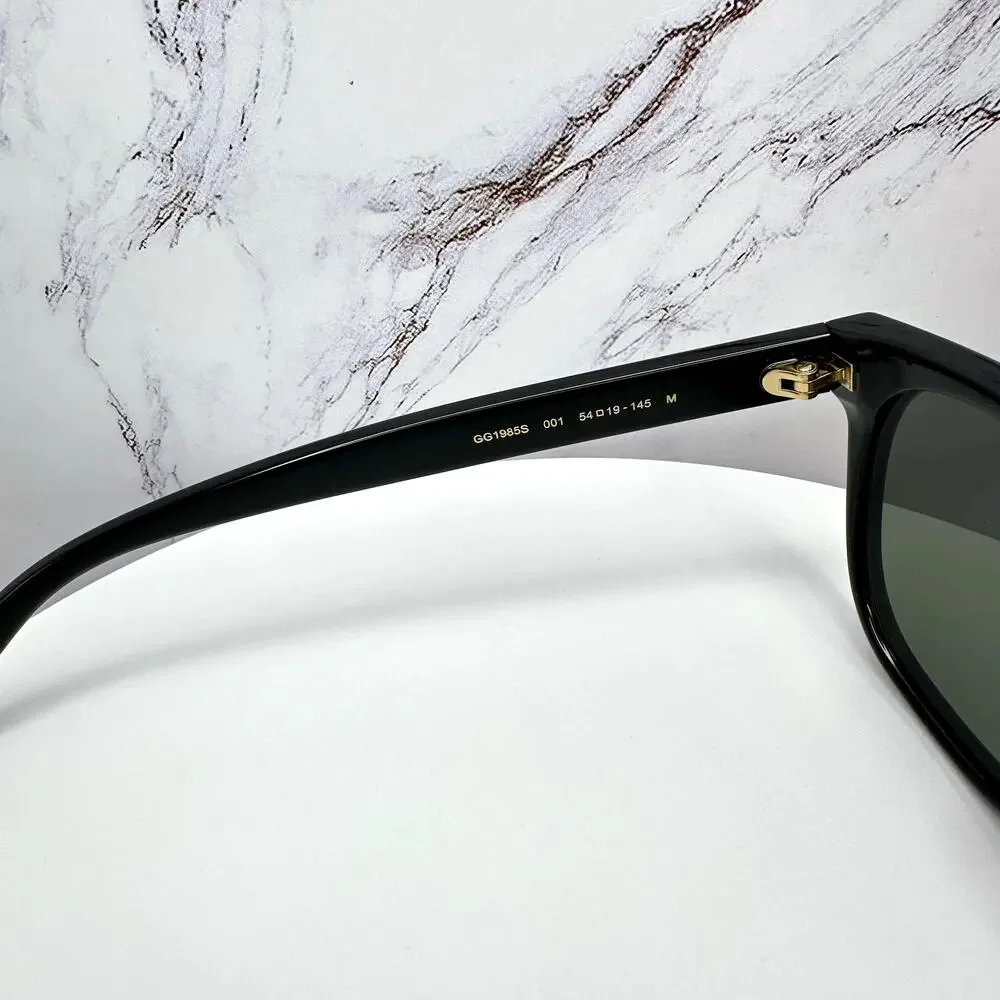 Gucci sunglasses new